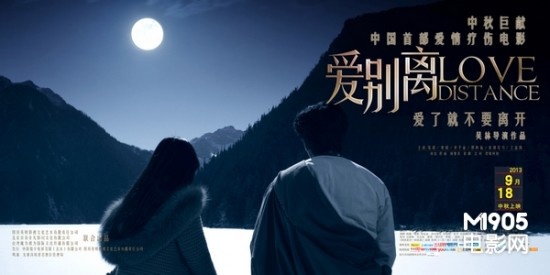 为什么学位认证的时候认证不了